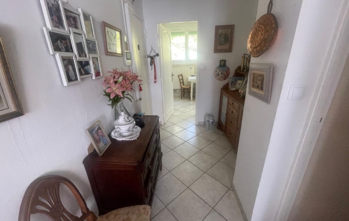4 Pièces MARSEILLE (13015)  74 m2 139 500 € 