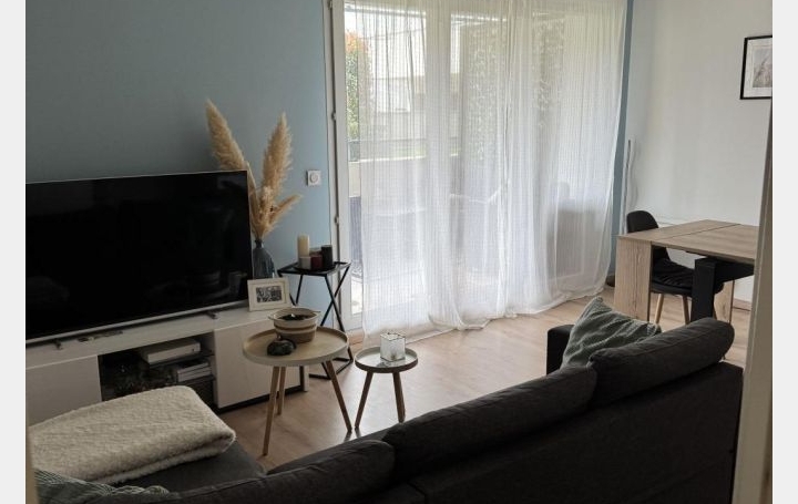 3 Pièces AUBAGNE (13400)  56 m2 195 000 € 