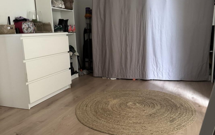 3 Pièces AUBAGNE (13400)  56 m2 195 000 € 