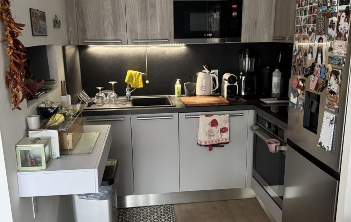 3 Pièces AUBAGNE (13400)  56 m2 195 000 € 