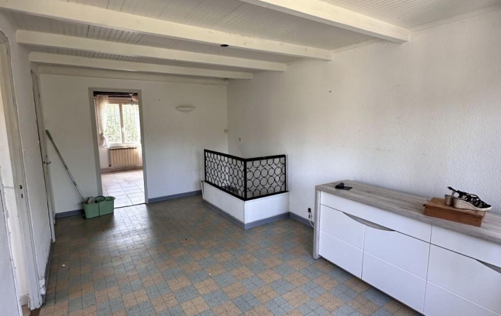 Maison MARSEILLE (13012)  83 m2 395 000 € 