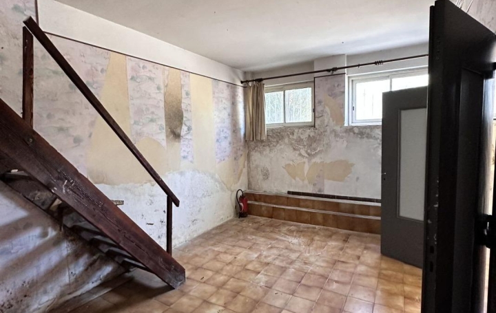 Maison MARSEILLE (13012)  83 m2 395 000 € 