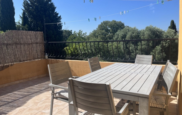 4 Pièces MARSEILLE (13011)  78 m2 379 000 € 