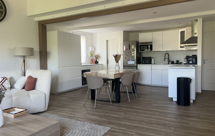 4 Pièces MARSEILLE (13011)  78 m2 379 000 € 
