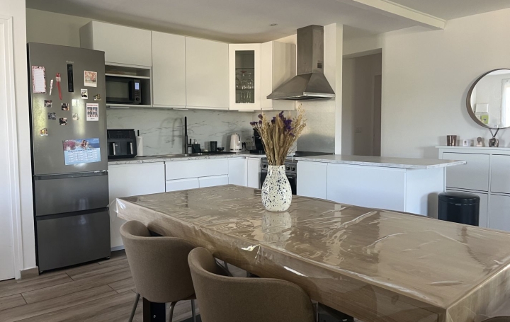 4 Pièces MARSEILLE (13011)  78 m2 379 000 € 
