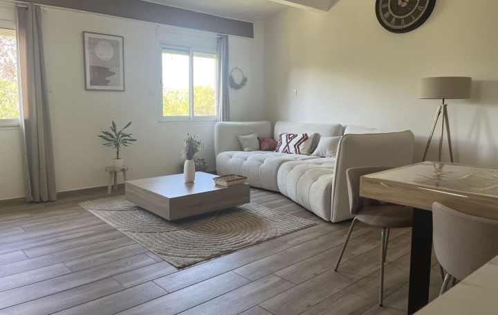 4 Pièces MARSEILLE (13011)  78 m2 379 000 € 
