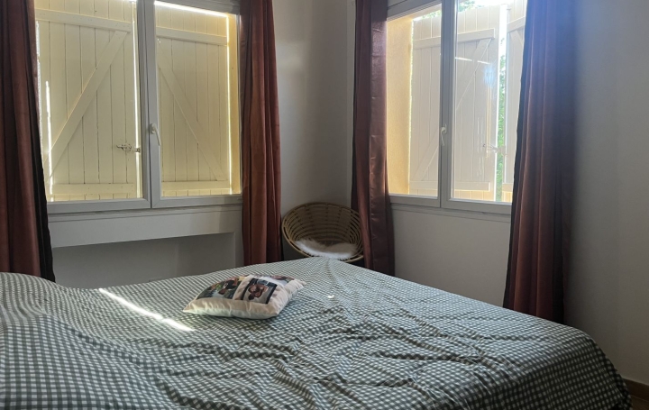 4 Pièces MARSEILLE (13011)  78 m2 379 000 € 