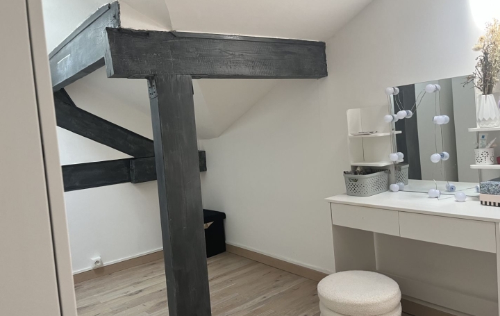 4 Pièces MARSEILLE (13011)  78 m2 379 000 € 