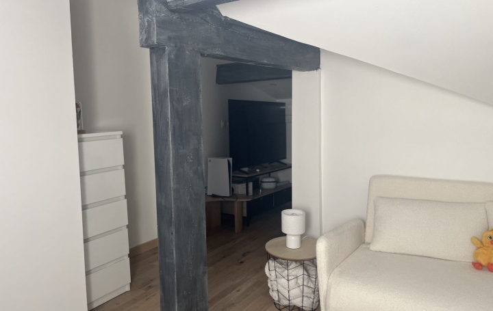 4 Pièces MARSEILLE (13011)  78 m2 379 000 € 