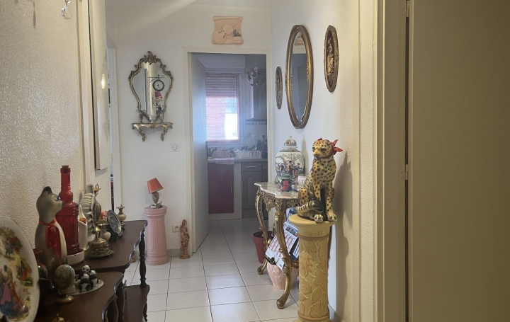 3 Pièces MARSEILLE (13012)  67 m2 330 000 € 