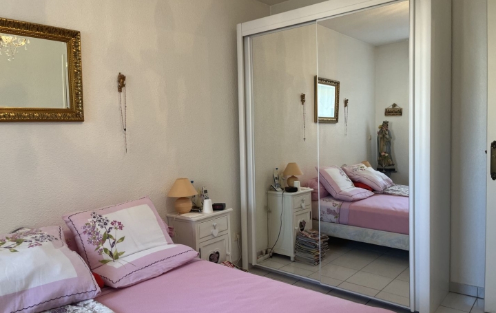 3 Pièces MARSEILLE (13012)  67 m2 330 000 € 