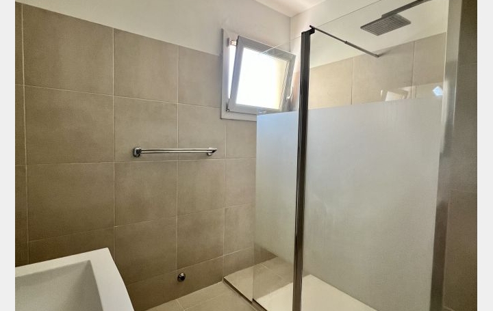 3 Pièces AIX-EN-PROVENCE (13090)  64 m2 420 000 € 