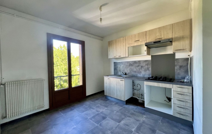 3 Pièces AIX-EN-PROVENCE (13090)  64 m2 420 000 € 