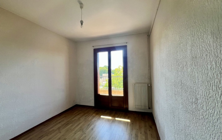 3 Pièces AIX-EN-PROVENCE (13090)  64 m2 420 000 € 