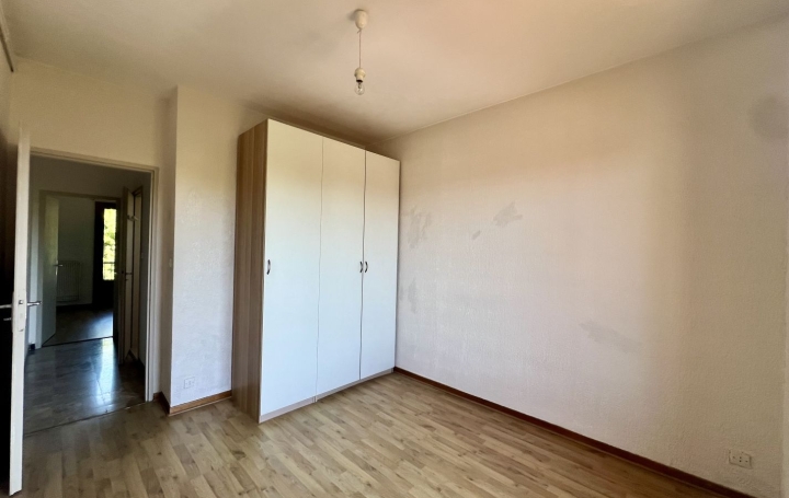 3 Pièces AIX-EN-PROVENCE (13090)  64 m2 420 000 € 