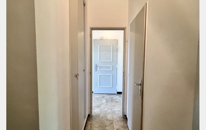 3 Pièces AIX-EN-PROVENCE (13090)  64 m2 420 000 € 