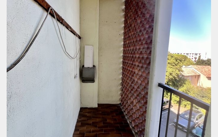 3 Pièces AIX-EN-PROVENCE (13090)  64 m2 420 000 € 