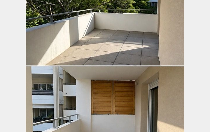 3 Pièces MARSEILLE (13011)  63 m2 279 000 € 