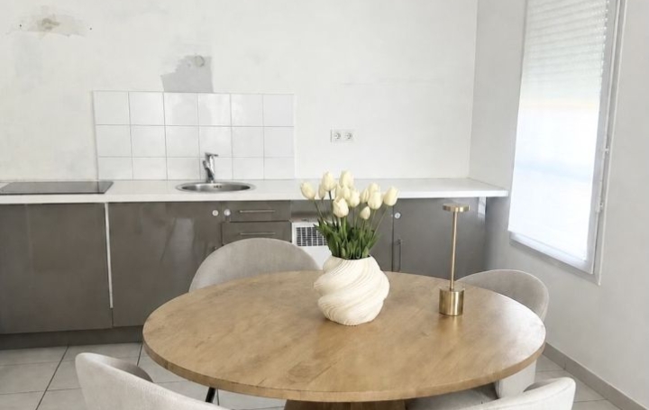 3 Pièces MARSEILLE (13011)  63 m2 279 000 € 