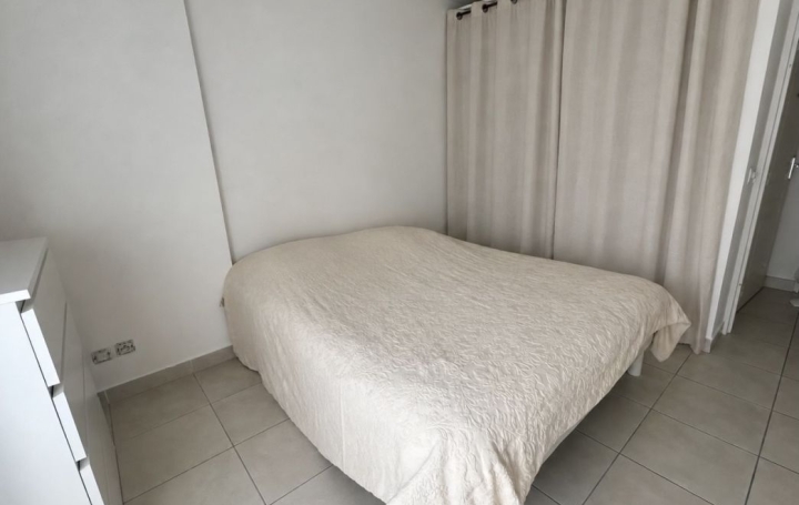 3 Pièces MARSEILLE (13011)  63 m2 279 000 € 