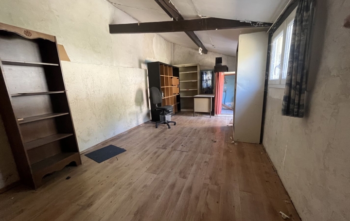 Maison MARSEILLE (13012)  65 m2 365 000 € 