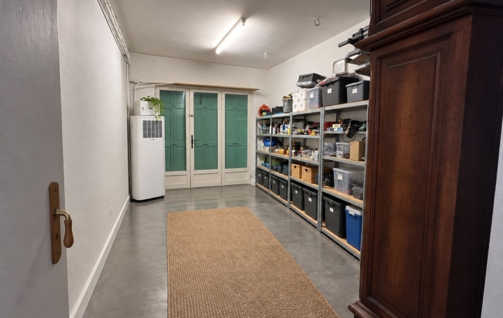 Maison MARSEILLE (13012)  105 m2 680 000 € 