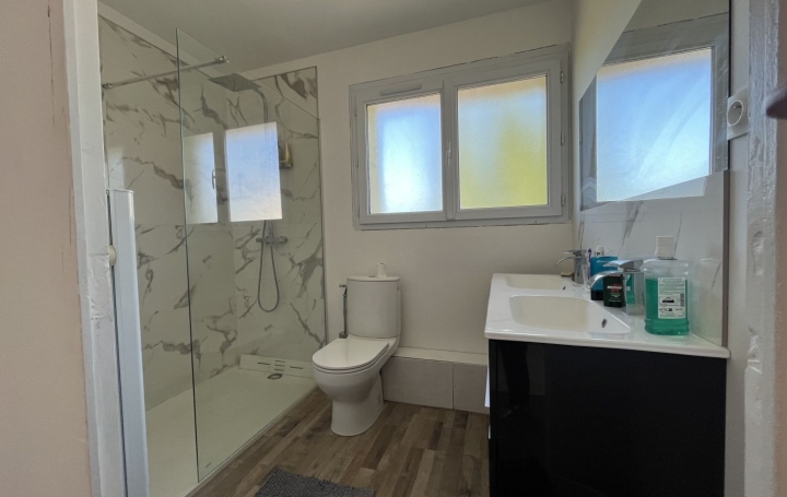 Maison MARSEILLE (13012)  105 m2 680 000 € 