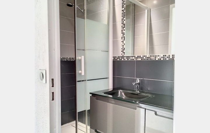 5 Pièces MARSEILLE (13011)  93 m2 299 000 € 