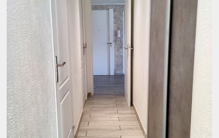 5 Pièces MARSEILLE (13011)  93 m2 299 000 € 