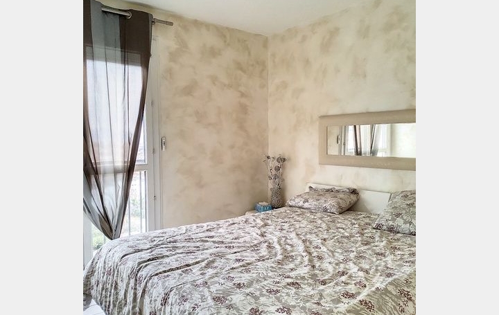 5 Pièces MARSEILLE (13011)  93 m2 299 000 € 