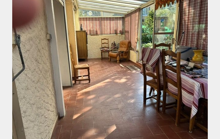 Maison TOULON (83000)  85 m2 343 000 € 