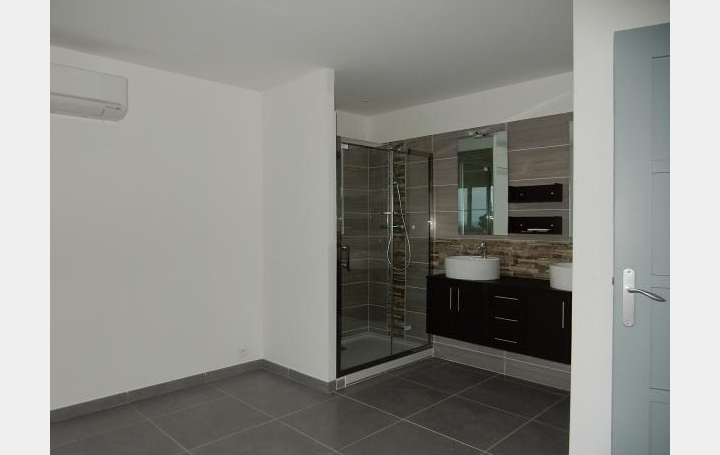 Réseau Immo-diffusion : Appartement P4  CARRY-LE-ROUET  102 m2 549 000 € 