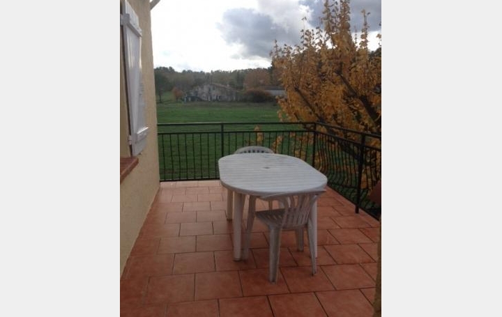 Réseau Immo-diffusion : Maison  PEYNIER  200 m2 455 000 € 