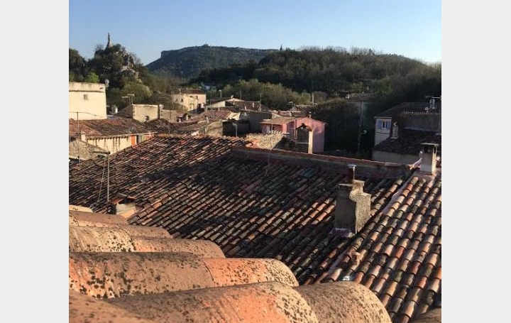 Réseau Immo-diffusion : Appartement P3  TOURVES  69 m2 161 000 € 