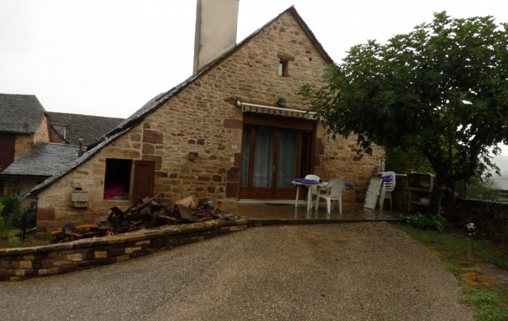 Réseau Immo-diffusion : Maison  SEBRAZAC  73 m2 116 000 € 