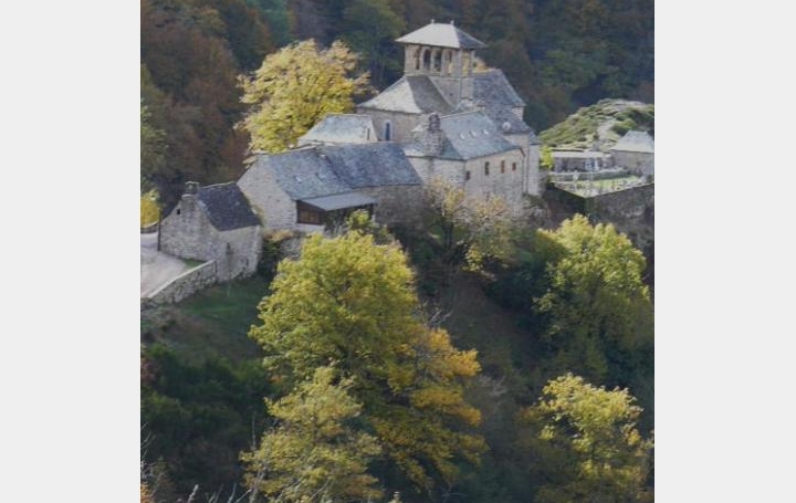 Réseau Immo-diffusion : Maison  CAMPOURIEZ  65 m2 50 000 € 