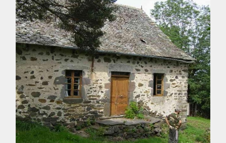 Réseau Immo-diffusion : Autre  SAINT-HIPPOLYTE  220 m2 29 500 € 