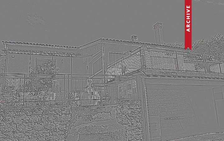 Réseau Immo-diffusion : Maison  GALAPIAN  130 m2 159 000 € 