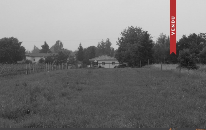 Réseau Immo-diffusion : Maison  SAINT-GAUDENS  113 m2 244 000 € 