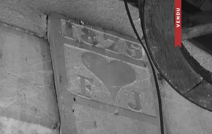 Réseau Immo-diffusion : Propriété  SAINT-GAUDENS   254 000 € 