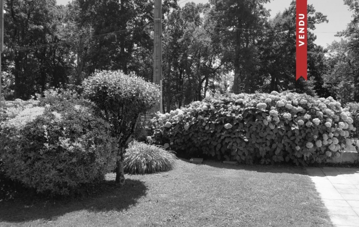 Réseau Immo-diffusion : Villa  CAPVERN  140 m2 208 000 € 