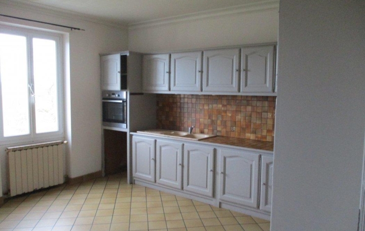 Réseau Immo-diffusion : Maison  VERTEUIL-D'AGENAIS  150 m2 97 000 € 