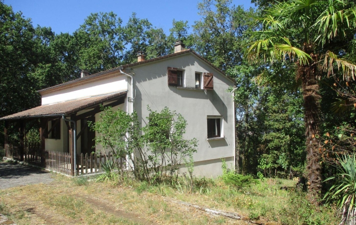 Maison / Villa AGEN (47000) 180 m2 346 000 € 