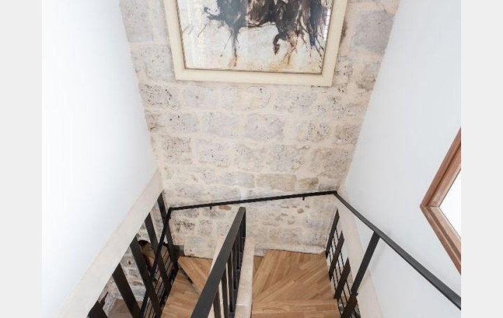 Réseau Immo-diffusion : Maison  LAVARDAC  70 m2 121 000 € 