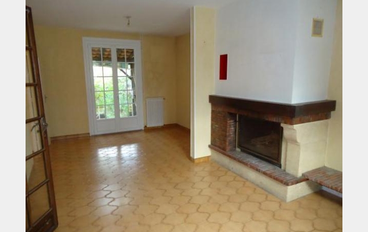 Réseau Immo-diffusion : Maison  MONGAILLARD  100 m2 125 000 € 