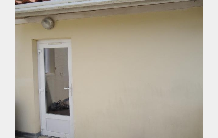 Réseau Immo-diffusion : Appartement P3  BISCARROSSE  81 m2 153 000 € 