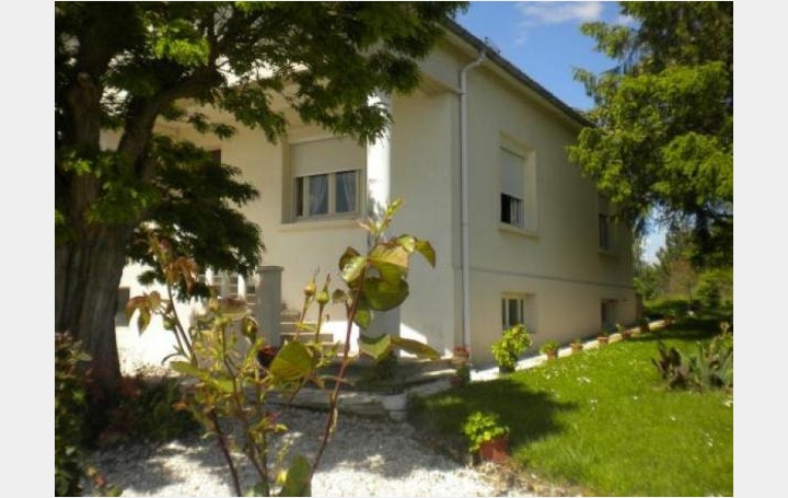 Réseau Immo-diffusion : Maison  CANCON  93 m2 100 000 € 