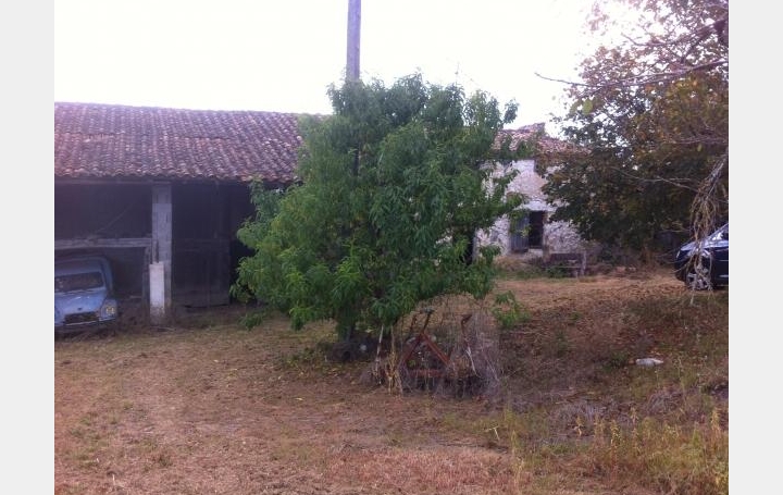 Réseau Immo-diffusion : Domaine  MONCLAR  100 m2 88 000 € 