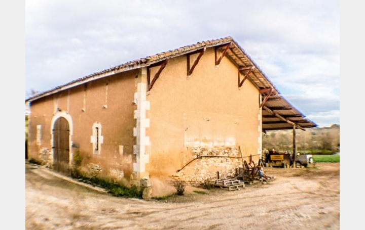 Réseau Immo-diffusion : Maison  JEGUN  115 m2 54 000 € 