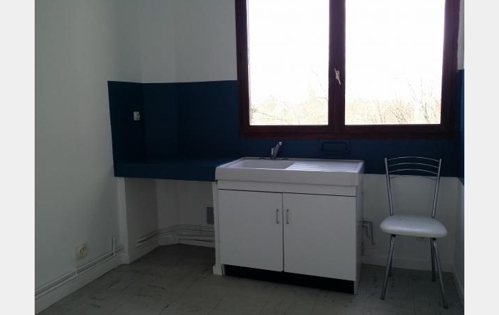 Réseau Immo-diffusion : Appartement P1  BILLERE  40 m2 78 000 € 